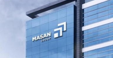 Masan báo lãi 6 tháng đầu năm tăng vọt 83%, cổ phiếu MSN được khuyến nghị tiếp tục nắm giữ