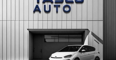 “Đại gia” phân phối ô tô lớn nhất Việt Nam Tasco Auto lỗ lũy kế hơn 1.800 tỷ đồng