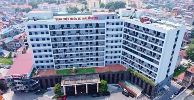 Lỗ đậm nửa đầu năm, chuỗi bệnh viện TNH lên kế hoạch phát hành hơn 21 triệu cổ phiếu thưởng