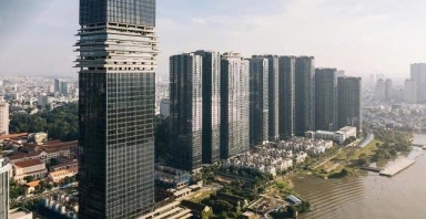 Doanh nghiệp bất động sản lỗ “khủng” 15 tỷ đồng mỗi ngày, nợ phải trả lên tới gần 15.000 tỷ đồng