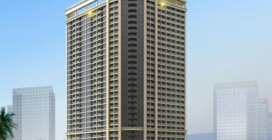 Dự án tại ‘đất vàng’ Đà Nẵng Alphanam Luxury chính thức được định giá lại sau hơn một thập kỷ vướng mắc