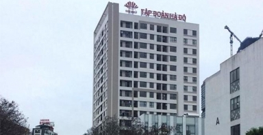 Hà Đô (HDG) “đại thắng” quý III/2025: Lợi nhuận tăng 185%, hé lộ tham vọng lớn với mảng thủy điện