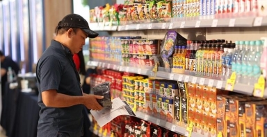 Masan Consumer (MCH) sắp tăng vốn điều lệ tăng vọt lên gần 13.000 tỷ đồng