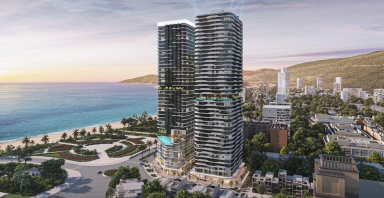 Điểm tên loạt dự án trọng điểm của doanh nghiệp bất động sản vừa được Phát Đạt “thâu tóm” từ Đại Quang Minh