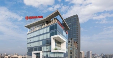 Nam Long dự kiến đột phá lợi nhuận nhờ thương vụ Izumi City, cổ phiếu được khuyến nghị MUA với tiềm năng sinh lời 32%