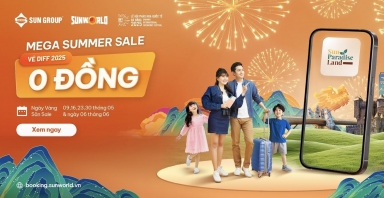DIFF 2025 – Cuộc đua săn vé nóng từng ngày