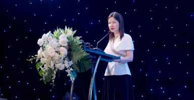 Thủy sản Việt và “cuộc hẹn” chuyển đổi Xanh