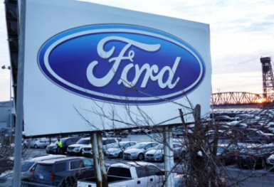 Ford triệu hồi 350.000 xe SUV vì nguy cơ hoả hoạn, cảnh báo nên đậu xe ngoài trời