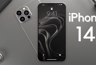 iPhone 14 và loạt siêu phẩm Apple sẽ trình làng ngày 13/9?