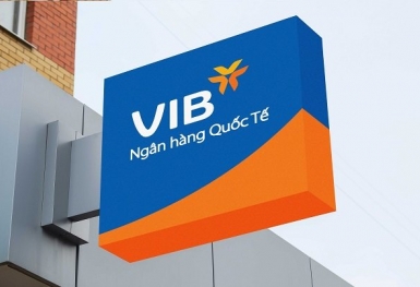 Phó Tổng Giám đốc VIB nhận hơn 200.000 cổ phiếu ESOP