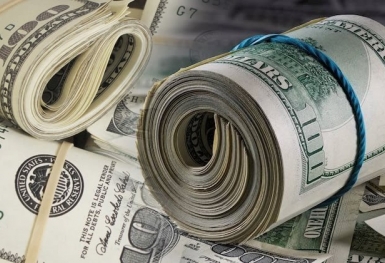 Tỷ giá ngoại tệ hôm nay 27/5: Đồng USD trong nước tiếp tục tăng nhẹ