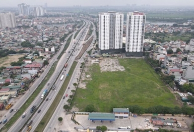 Đà Nẵng: Yêu cầu khẩn trương rà soát các dự án quy hoạch treo, dự án chậm triển khai
