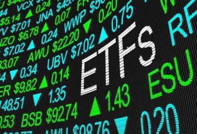 Sau nhiều tháng ngày bán ròng, FTSE Vietnam ETF bất ngờ mua ròng giá trị lớn