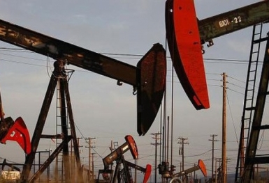 Giá xăng dầu hôm nay 29/5 lên đỉnh 3 tháng, mạch tăng vẫn chưa dứt