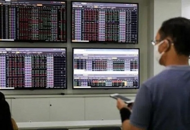 Nhận định thị trường chứng khoán ngày 31/5: VN-Index tiếp tục duy trì đà tăng
