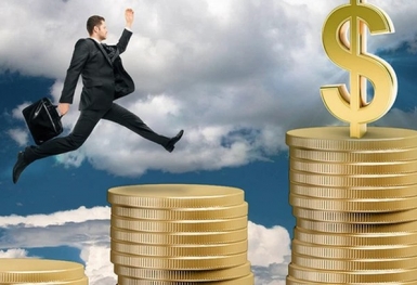 Nhận định thị trường chứng khoán ngày 1/6: VN-Index hướng về vùng 1.350-1.370 điểm