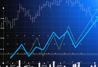 Nhận định thị trường chứng khoán ngày 2/6: VN-Index sẽ tiếp tục gặp rung lắc