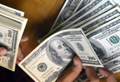 Tỷ giá ngoại tệ hôm nay 6/6: Đồng USD không có biến động