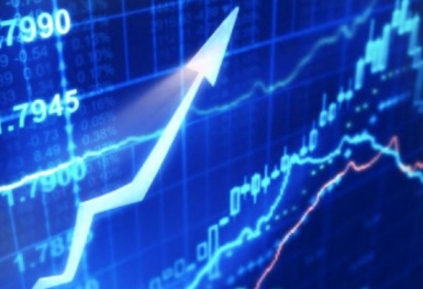 Nhận định thị trường chứng khoán ngày 8/6: VN-Index vượt ngưỡng cản tâm lý 1.300 điểm