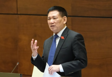 Kiên quyết thu hồi đất đối với các trường hợp vi phạm