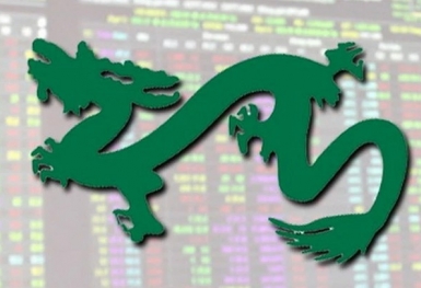 10 mã cổ phiếu chiếm tỷ trọng lớn nhất quỹ ETF mới của Dragon Capital