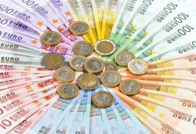 Tỷ giá ngoại tệ hôm nay 11/6: Đồng USD lên mức cao nhất