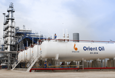 Cần Thơ công khai 357 doanh nghiệp nợ thuế với tổng số tiền gần 2.200 tỷ đồng