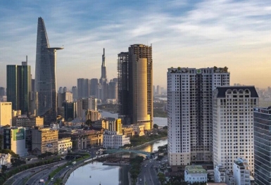 HoREA tiếp tục kiến nghị tháo gỡ vướng mắc 11 dự án bất động sản