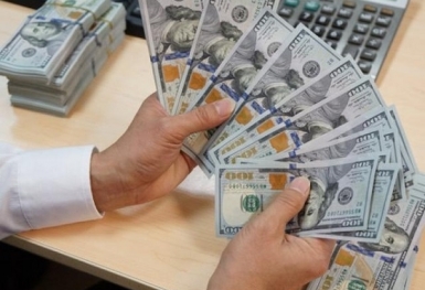 Giá tiêu hôm nay 13/6: Ổn định tại thị trường trong nước
