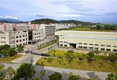 Tin bất động sản ngày 13/6: Quảng Ninh hủy quy hoạch khu dân cư “treo” 12 năm của Tập đoàn Indevco