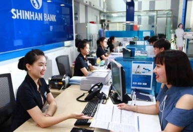 Tin ngân hàng ngày 17/6: Agribank được cấp 2.500 tỷ đồng để hỗ trợ lãi suất 2%/năm cho các khoản vay