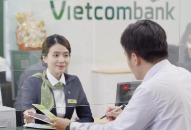 Cổ phiếu được khuyến nghị ngày 20/6: VCB, CSV, PAT