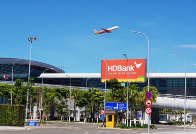 Thêm nhiều hãng hàng không quốc tế lên kế hoạch khai thác đường bay tới Đà Nẵng