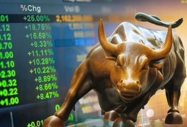 Nhận định thị trường chứng khoán ngày 27/6: VN-Index quay trở lại vùng 1.160 - 1.170 điểm
