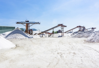 Số doanh nghiệp thành lập mới lập đỉnh với hơn 76 nghìn đơn vị