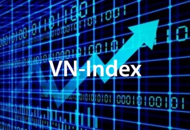 Nhận định thị trường chứng khoán ngày 30/6: VN-Index tiến lên ngưỡng 1.250 điểm