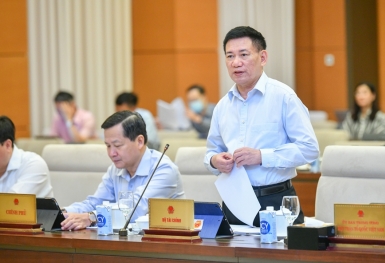 Giảm thuế bảo vệ môi trường với xăng, dầu, mỡ nhờn từ ngày 11/7/2022