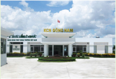 Đầu tư Sài Gòn VRG dự kiến chi 186 tỷ đồng để trả cổ tức