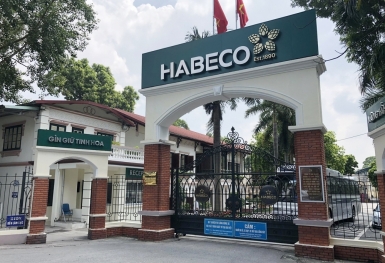 Tin bất động sản ngày 9/7: Hà Nội chốt danh sách 9 cơ sở có vị trí 'đất vàng' phải di dời khỏi nội đô