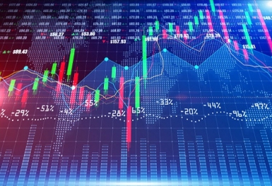 Nhận định thị trường chứng khoán ngày 11/7: Tiếp tục hành trình chinh phục gap 1.170 - 1.180 điểm