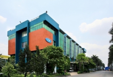 Liên tục phát hành cổ phiếu riêng lẻ, Gỗ Trường Thành hiện làm ăn ra sao?