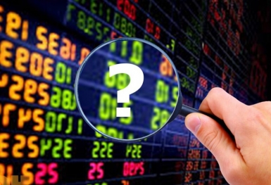 Nhận định thị trường chứng khoán ngày 14/7: Các cổ phiếu penny và midcap vẫn có ưu thế