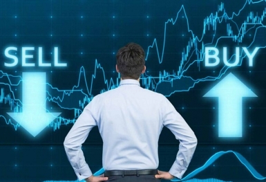 Nhận định thị trường chứng khoán ngày 22/7: Nhiều phân lớp cổ phiếu thay nhau hồi phục