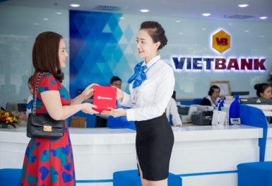 Tin ngân hàng ngày 23/7: Vietbank phát hành trái phiếu ra công chúng