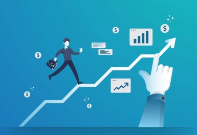Nhận định thị trường chứng khoán ngày 25/7: Tránh rơi vào trạng thái quá mua