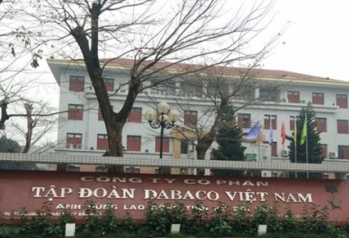 Thị giá tăng gần 70%, Con gái Chủ tịch Dabaco muốn chốt lời 2 triệu cổ phiếu doanh nghiệp