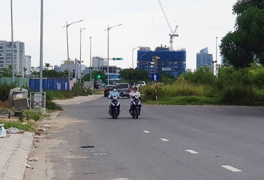 Đà Nẵng: Lên kế hoạch thu hồi những dự án đầu tư công chậm triển khai