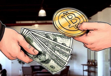 Sẽ ngăn chặn rửa tiền, gian lận trốn thuế, tham nhũng qua Bitcoin và tiền ảo