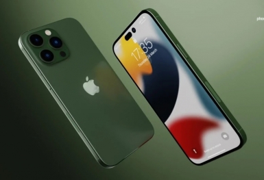 Những chi tiết mới về iPhone 14 Pro và Pro Max được giới chuyên môn nhận định