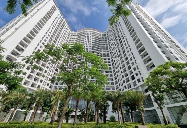 Tin bất động sản ngày 17/8: Bàn giao nhà chưa đủ điều kiện, chủ dự án Tecco Diamond bị phạt 90 triệu đồng